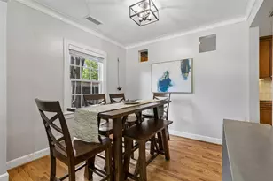 5426 Stoneleigh Ave, Dallas, TX 75235 - Photo 2