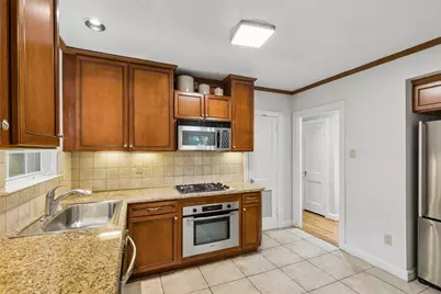 5426 Stoneleigh Avenue, Dallas, TX 75235 - Photo 14