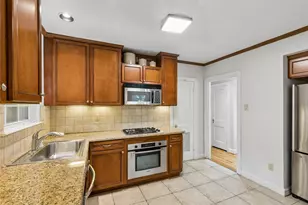 5426 Stoneleigh Ave, Dallas, TX 75235 - Photo 14