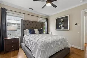5426 Stoneleigh Ave, Dallas, TX 75235 - Photo 16