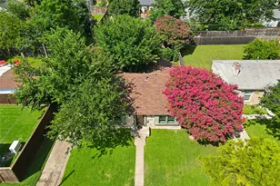 5426 Stoneleigh Ave, Dallas, TX 75235 - Photo 26