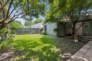 5426 Stoneleigh Ave, Dallas, TX 75235 - Photo 6