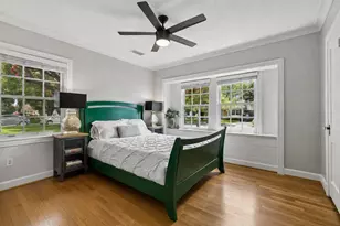 5426 Stoneleigh Ave, Dallas, TX 75235 - Photo 20