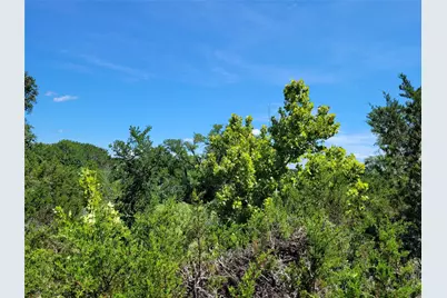 Tbd County Road 1139 575 Acres, Lampasas, TX 76550 - Photo 16