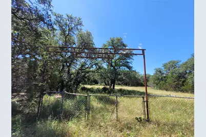 Tbd County Road 1139 575 Acres, Lampasas, TX 76550 - Photo 20