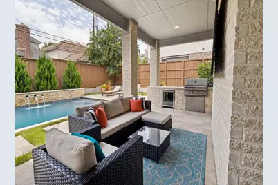 6722 Sondra Drive, Dallas, TX 75214 - Photo 38