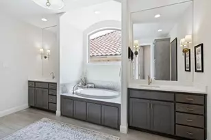 6722 Sondra Dr, Dallas, TX 75214 - Photo 22