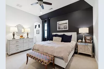 6722 Sondra Drive, Dallas, TX 75214 - Photo 28