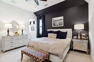 6722 Sondra Dr, Dallas, TX 75214 - Photo 28