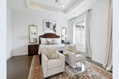 6722 Sondra Drive, Dallas, TX 75214 - Photo 20