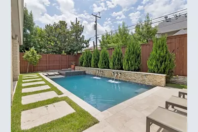 6722 Sondra Drive, Dallas, TX 75214 - Photo 36