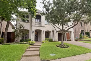 6722 Sondra Dr, Dallas, TX 75214 - Photo 1