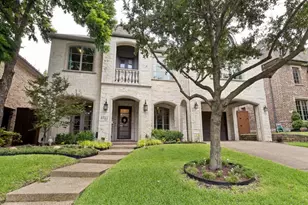 6722 Sondra Dr, Dallas, TX 75214 - Photo 2