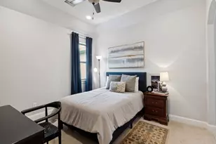 6722 Sondra Dr, Dallas, TX 75214 - Photo 30