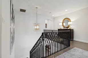 6722 Sondra Dr, Dallas, TX 75214 - Photo 18