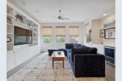 6722 Sondra Drive, Dallas, TX 75214 - Photo 34