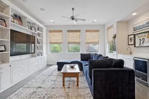 6722 Sondra Dr, Dallas, TX 75214 - Photo 34