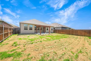 5028 Waterway Dr, Princeton, TX 75407 - Photo 20