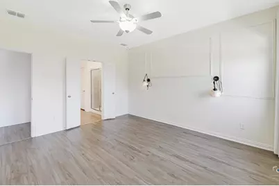 5028 Waterway Drive, Princeton, TX 75407 - Photo 10