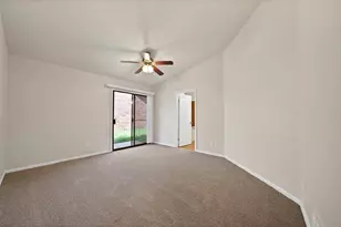 4213 Phoenix Dr, Carrollton, TX 75010 - Photo 16