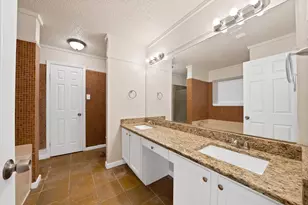 4213 Phoenix Dr, Carrollton, TX 75010 - Photo 18