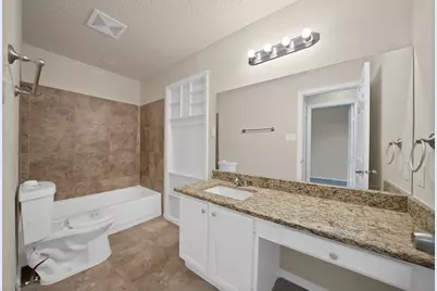 4213 Phoenix Drive, Carrollton, TX 75010 - Photo 8