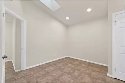 4213 Phoenix Drive, Carrollton, TX 75010 - Photo 20