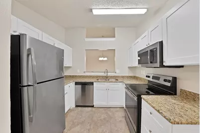 4213 Phoenix Drive, Carrollton, TX 75010 - Photo 22
