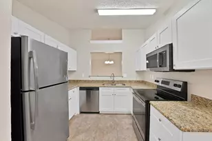4213 Phoenix Dr, Carrollton, TX 75010 - Photo 22