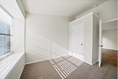 4213 Phoenix Drive, Carrollton, TX 75010 - Photo 12