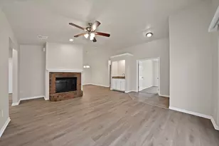 4213 Phoenix Dr, Carrollton, TX 75010 - Photo 14