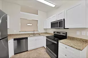 4213 Phoenix Dr, Carrollton, TX 75010 - Photo 24