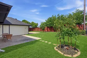 4106 Ridgecrest Trail, Carrollton, TX 75007 - Photo 34