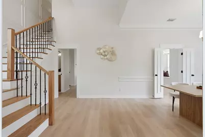 4106 Ridgecrest Trail, Carrollton, TX 75007 - Photo 6