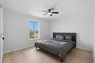 4106 Ridgecrest Trail, Carrollton, TX 75007 - Photo 24