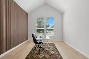 4106 Ridgecrest Trail, Carrollton, TX 75007 - Photo 22
