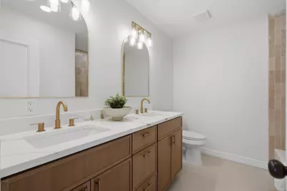 4106 Ridgecrest Trail, Carrollton, TX 75007 - Photo 30
