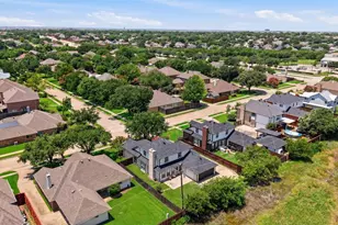 4106 Ridgecrest Trail, Carrollton, TX 75007 - Photo 36