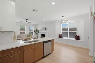 4106 Ridgecrest Trail, Carrollton, TX 75007 - Photo 16