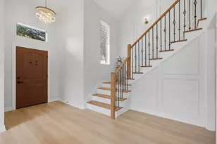 4106 Ridgecrest Trail, Carrollton, TX 75007 - Photo 6