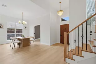 4106 Ridgecrest Trail, Carrollton, TX 75007 - Photo 18