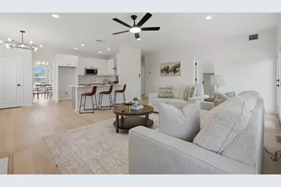 4106 Ridgecrest Trail, Carrollton, TX 75007 - Photo 10