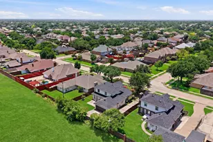 4106 Ridgecrest Trail, Carrollton, TX 75007 - Photo 4