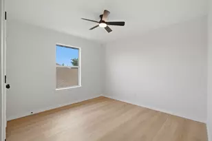 4106 Ridgecrest Trail, Carrollton, TX 75007 - Photo 26
