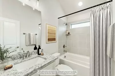 215 Navajo Trail, Alvarado, TX 76009 - Photo 6