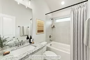 215 Navajo Trail, Alvarado, TX 76009 - Photo 6