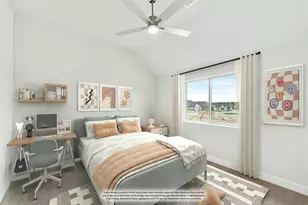 215 Navajo Trail, Alvarado, TX 76009 - Photo 22