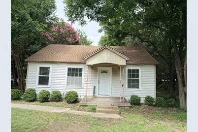 310 College Street, Wilmer, TX 75172 - Photo 12