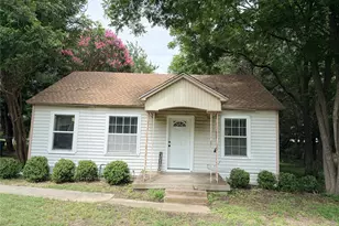 310 College St, Wilmer, TX 75172 - Photo 12