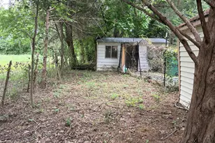 310 College St, Wilmer, TX 75172 - Photo 26